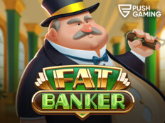 Mısırlı bayan hırka modelleri. Dumanbet freespins.1